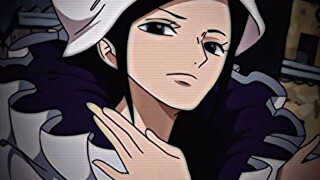 Nico Robin⭐⭐⭐⭐⭐