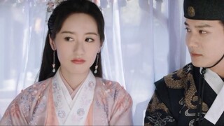 Qidian.com: Wish You Happily Ever After VS Jinjiang.com: Wish You Happily Ever After VS Haitang.com: