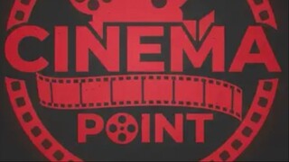 PERTARUHAN S3 EP.04 FULL HD