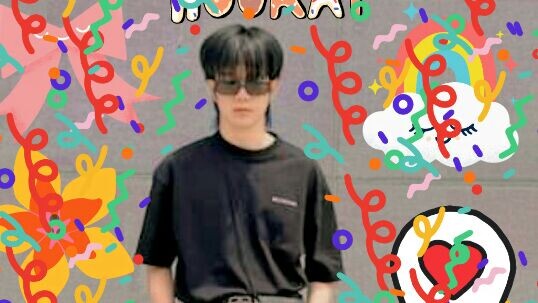 555dsHTHTHTHTUYUYUYHUYT💥😜🐈🐱🐈🐁