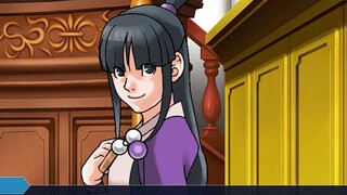 Đảo ngược văn bản God Gold "Yabari Masashi bắn hạ thợ săn bằng bình khí"