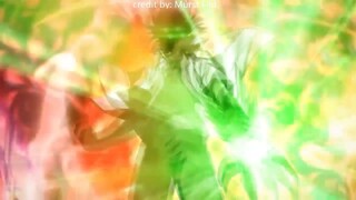 phim anime yugioh thủ lĩnh thẻ bài chiến đấu cực hoành tráng #anime #schooltime