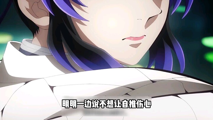 What an anti-fan spends a lifetime protecting: their own lifeline, rational bystanders, and fellow f