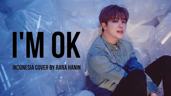 [Indonesia Version] iKON - I'M OK (COVER)