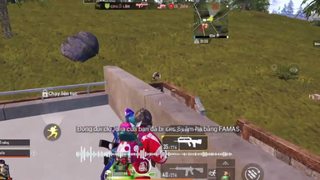 TIPS AND TRICKS (Chiến Thuật, Kỹ Năng, Xử Lý Tính Huống, Giúp Bạn Pro Hơn ) LIVI