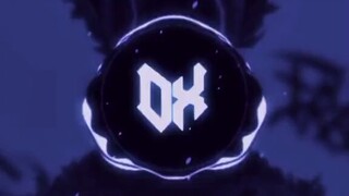 phonk:conga