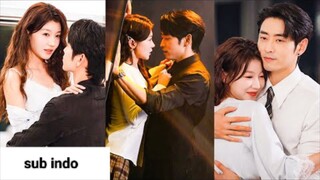 Saat mabuk, aku tak sengaja menikahi kakak CEOdingin sahabatku, tapi dia memanjakanku tanpa henti