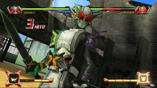cyclonejokerXtreme