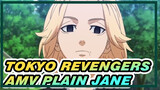 [Tokyo Revengers] Mikey Si Nakal, Perpaduan Sempurna antara Kompetensi dan Ketampanan!