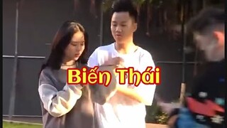 Em nghĩ anh cần à - KTLN 24h