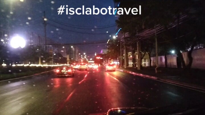 Gala mode