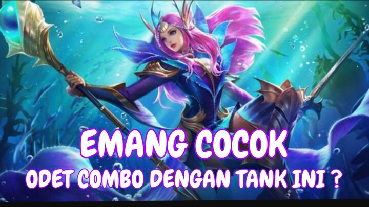 kalian gak bakal setuju ?