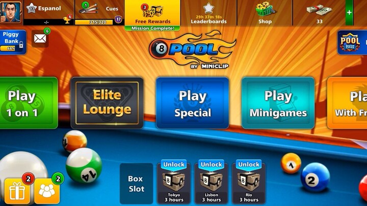 mga lods pah follow nmn itong kunting page ko