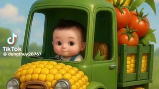 video for kids