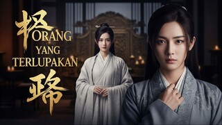 Orang Yang Terlupakan FULL Bahasa Indonesia (NS)
