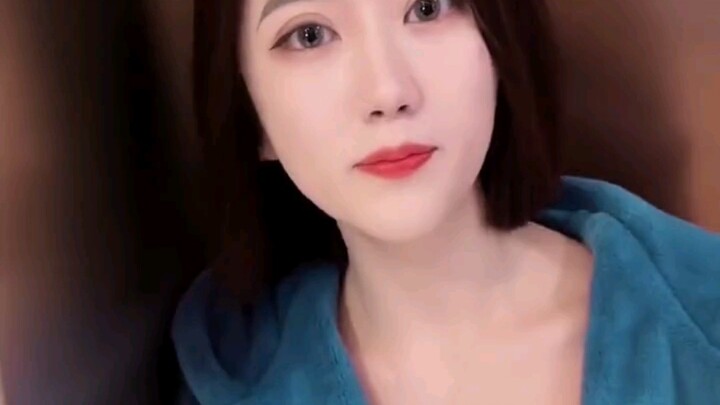 ตอนแรกเจ็บแค่ไหน ตอนนี้ก็โหดเท่านั้น