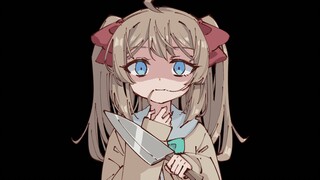 【Neuro-Sama】爱是该将你占有，还是让你自由？