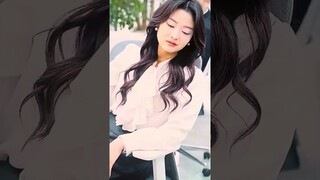 Family Love Takes Me Home Ep 21