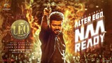 Naa Ready Song Video