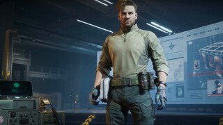 شخص فاشل من سرية للغاية