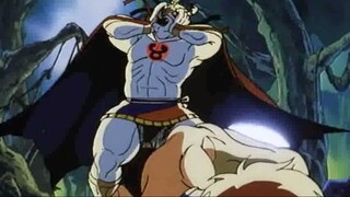 Kartun Subtitle Indonesia Thundercats S01E02
