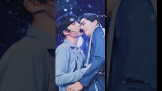 Cutiepie นิ่งเฮียก็หาว่าซื่อ |รักแท้ (True Love) ❤️ ZeePruk 💞 NuNew