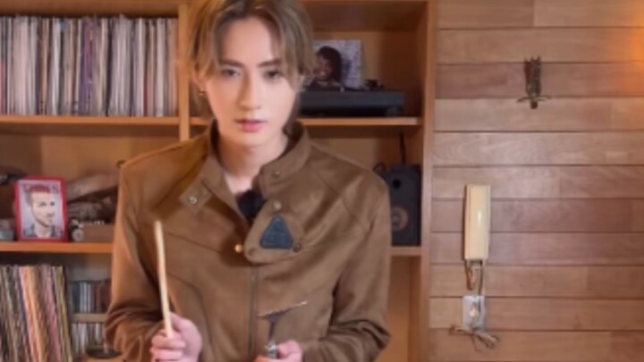 【هيروتو】إصدار الأنيق الراقي // أنا ما أقدر أكمل يا بيت، أنا بحبك ياااااه هههههههههه