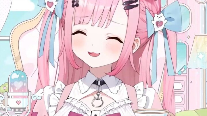 [Nấu chín] Tôi đã bị sốt lúa mì cắn khi phát sóng trực tiếp! đau quá! (Yuki Yuna)