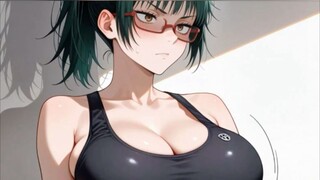 BULAT BANGET WOY ASETNYA