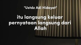 Subhanallahi wabihamdihi Subhanallahil adzim, Assalamualaikum warahmatullahi wabarakatuh