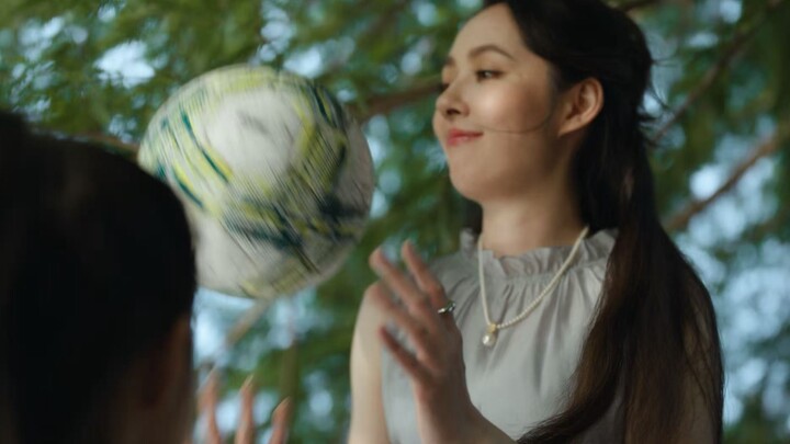 โฆษณาใหม่ของกัวปี้ถิง ทำให้ผู้คนนับแสนน้ำตาไหล