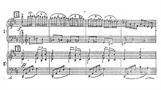 Rodolfo Cornejo - Kandingan - Moro Wedding Dance (1974)
