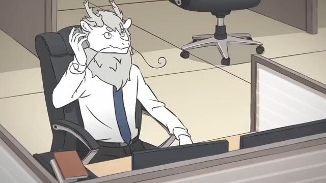 fei ren zai 11 sub indo