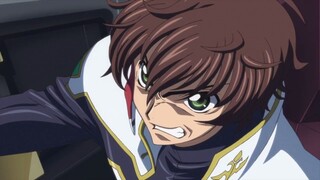 Code Geass - Eps 24 | Sub Indo