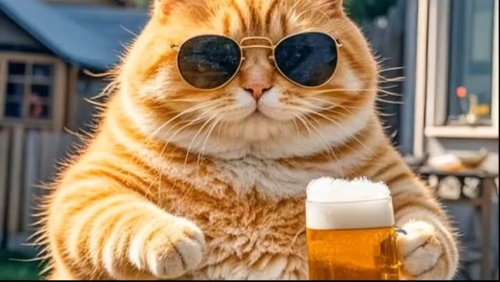 Tom wants to invite his best friends jerry to enjoy party