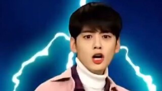 Cha Eun Woo always so handsome #chauenwoo #highlights #followers #everyone