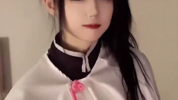 Zhang Nayoung Compilation—Watch It All in One Go!