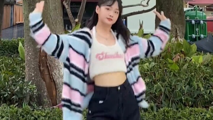 ความถี่แห่งความรักเปิดอยู่~