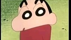 Crayon Shinchan (5) - Dubbing Indonesia