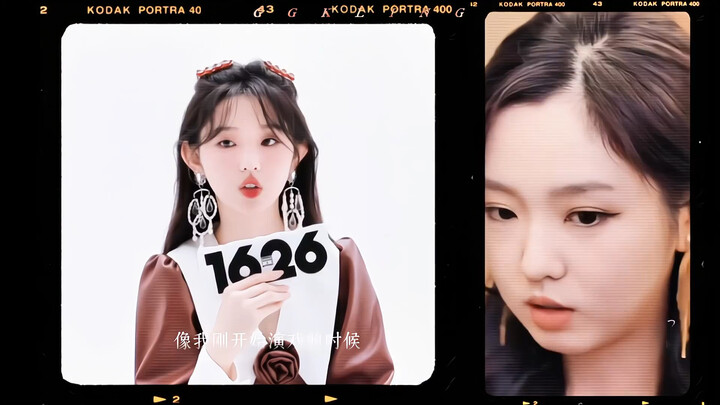 Xiao Ok @Turtle’s About to Drink Turtle Soup — Li Keyi