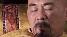 [The Legend of Zhen Huan] This is the sense of fate of this top-notch drama!