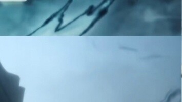 [Kasumi's Breathing Techniques Collection] It only took Muichiro two months from holding a sword to 