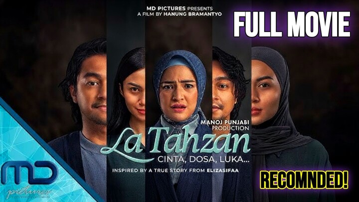 L̶4 74̶H̶Z̶4N̶ 2025 1̶ND0̶N̶35̶1̶4̶