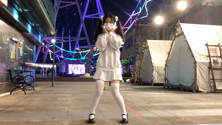 重置版！喜欢！雪！真实的魔法！啊啊啊啊啊啊啊啊啊！