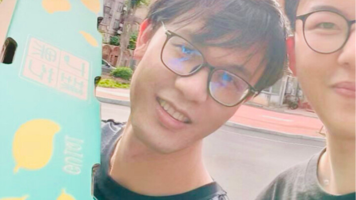 Măng quý phi tại cơ sở trồng trái cây của trường đại học hàng đầu Quảng Tây đã chín | Up chủ đề trái