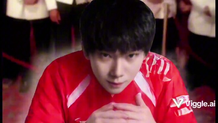Dewa Judi Goryeo