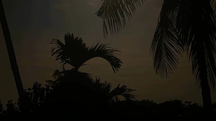Bangladeshi song❤️‍🩹