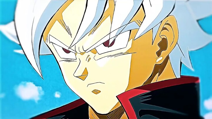 Okay, okay, if you have more copyrights, you can do whatever you want # Gintama # Dragon Ball
