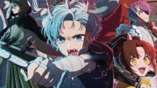 "Oshi no Ko" 2nd Season الحلقة 2 الترجمة العربية