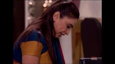 kasam episode 421